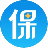 买保险网站b212.nbaoxian.cn